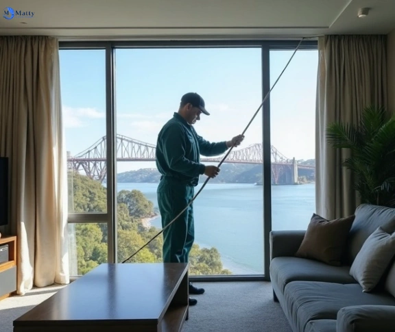 Blind cleaning service area map silkstone and Near by suburbs suburbs Matty Curtain Cleaning